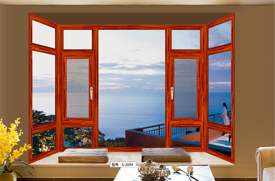 110系列双内开系统窗1.jpg