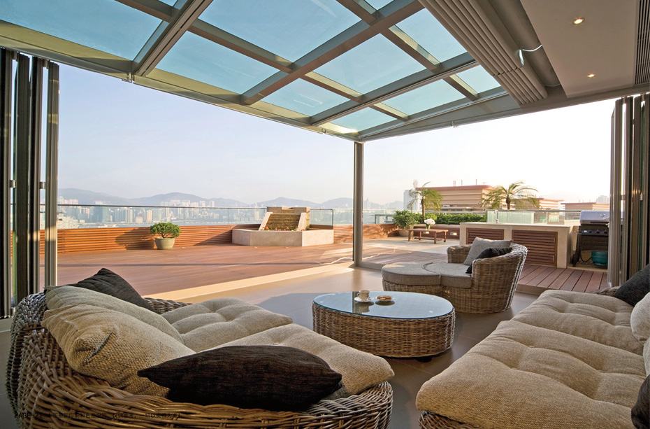 简约阳光房 (2)1.jpg