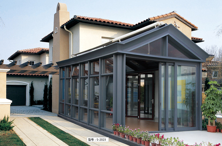 简约阳光房 (3)1.jpg